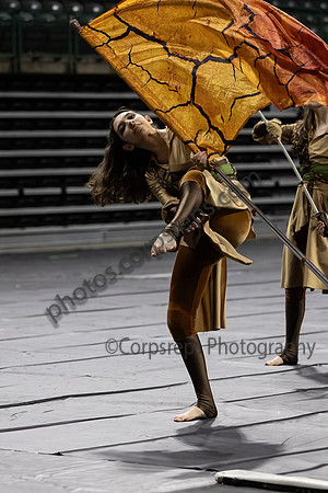 West Chester East Guard_240420_CURE Arena-JB00057