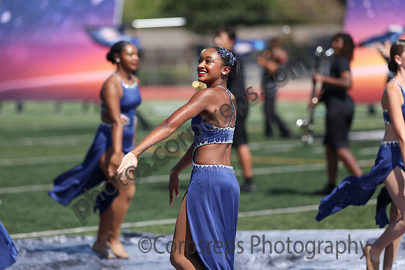Ellison_241012_Burleson-cb00034