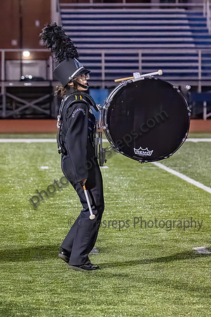 Pequannock Township_241026_Franklin High School-JB00150