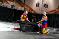 West Milford Guard_250413_Bethlehem-CM00330
