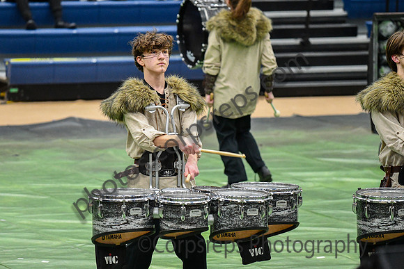 Southern Regional_250308_Unionville-DJK01130