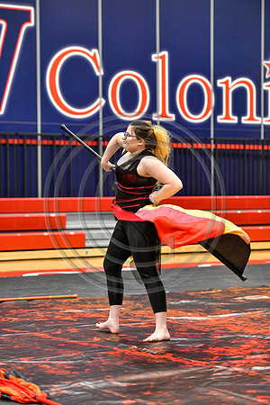 Polaris Guard_190209_Plymouth Whitemarsh-2771