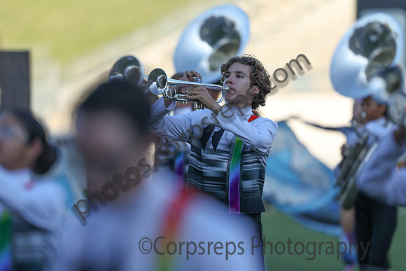 Oak Ridge_241109_ Katy-cb00022