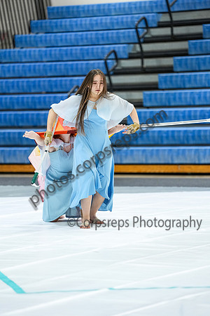 Penns Grove Guard_250125_Spring-Ford-00608