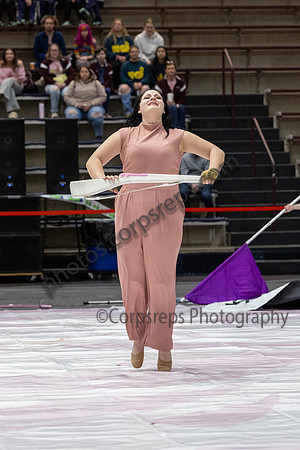 Baldwinsville Guard_250323_Liberty High School-JB00049