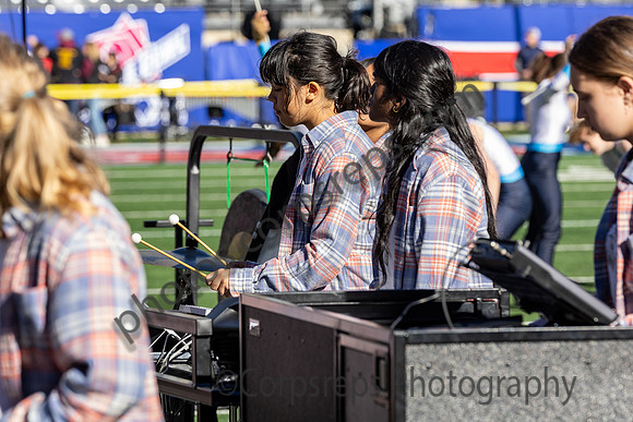 Great Valley_241102_MetLife Stadium-JB00038