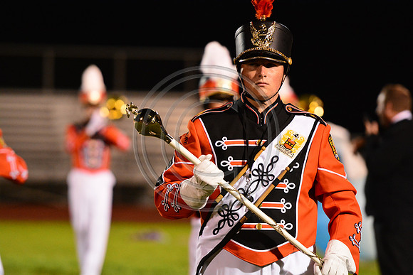 Pennsbury