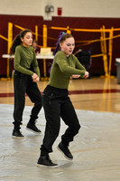 Freedom Dance_250329_Abington-DJK00682
