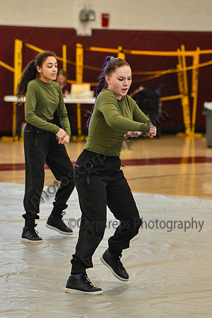 Freedom Dance_250329_Abington-DJK00682