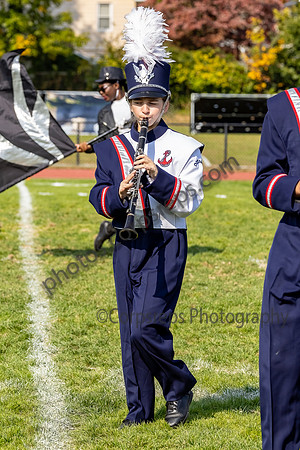 Oceanside Band_241013_Bergenfield High School-JB00937