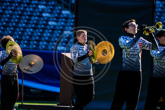 Perkiomen Valley_211106_MetLife-02359