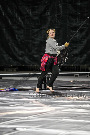 Washington Township Guard_250412_Bethlehem-CM09958