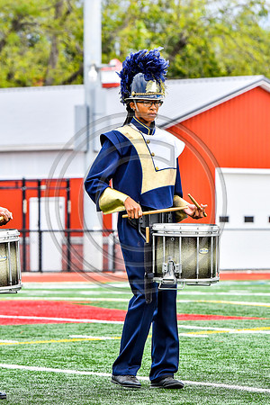 Lindenwold_170930_Rancocas Valley-3885