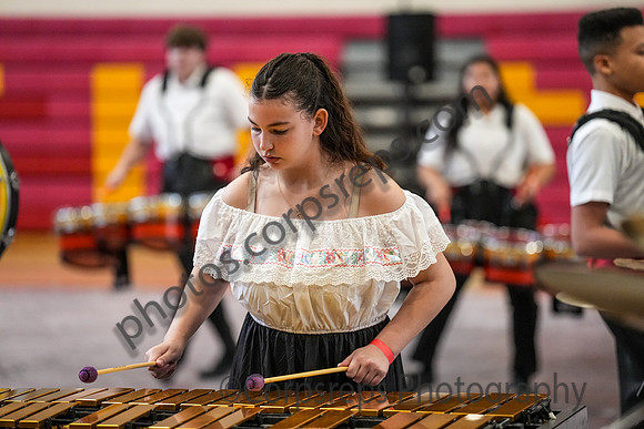 Chichester Drumline_250315_Penncrest-01073