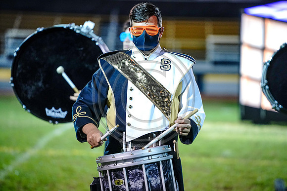 Southern Regional-062