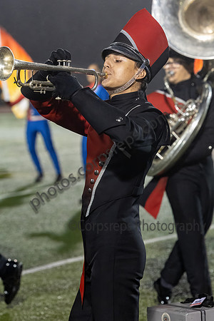 Allentown (NJ) Band_240928_South Brunswick High School-JB01866