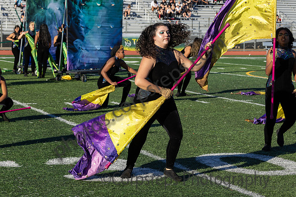 South Plainfield Band_241020_Woodbridge-JB00036