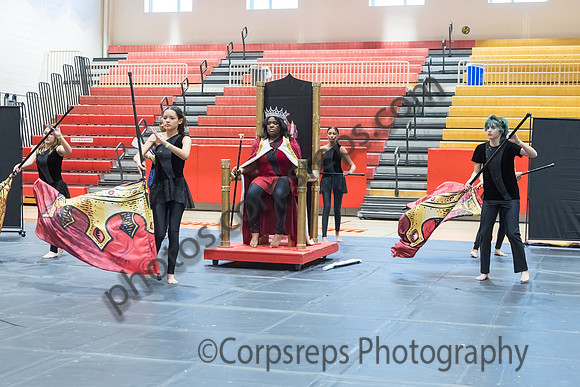 Franklin Guard_250201_Hillsborough HS-JB00022