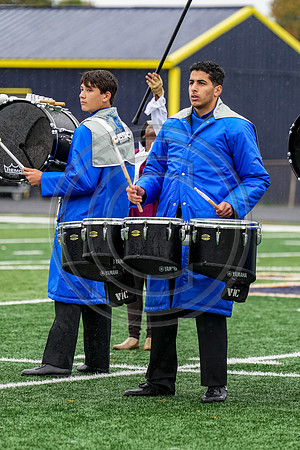 Sayreville_221023_Toms River North-04571