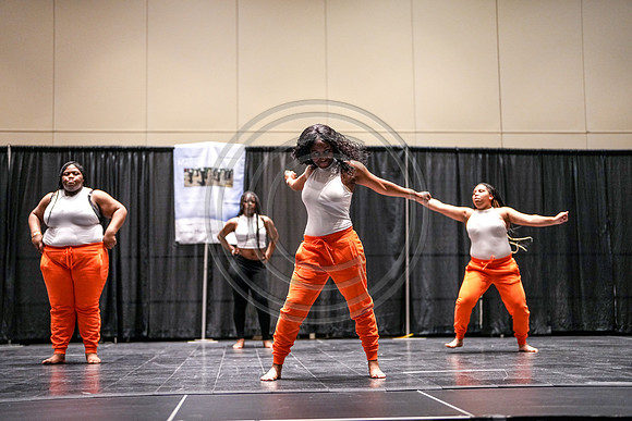 William Penn - Dance Ensemble 2_220430_Dance Showcase-03966