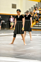 Morris Knolls Guard_190413_South Brunswick-6331
