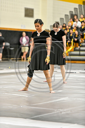Morris Knolls Guard_190413_South Brunswick-6331