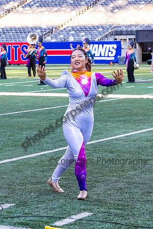 Tenafly_241102_MetLife Stadium-JB00006