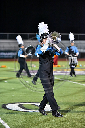 Huntingtown_171021_Appoquinimink-3290