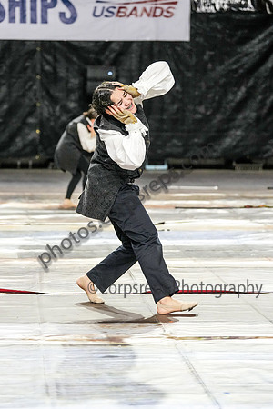 Pennridge Guard_250413_Bethlehem-CM00795