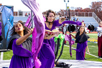 Nutley_241026_Franklin High School-JB00019