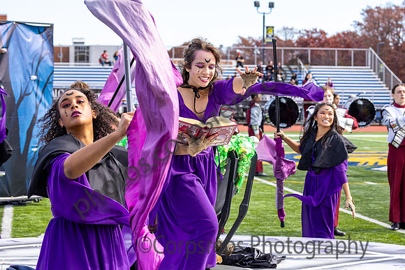 Nutley_241026_Franklin High School-JB00019