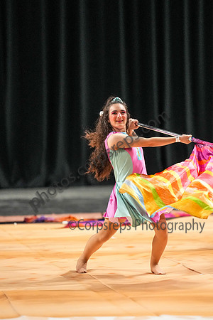 Fair Lawn Guard_240420_Cure Insurance Arena-05686