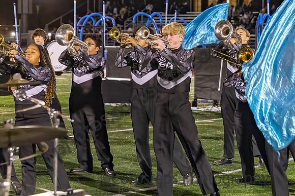 Egg Harbor Township_241026_Franklin High School-JB00020