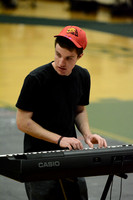 Penncrest Drumline-211