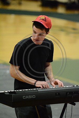 Penncrest Drumline-211