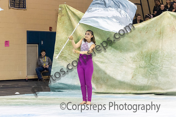 Hunterdon Central Regional Guard_250208_Council Rock South HS-JB00039