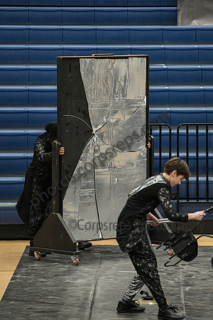 Edison_250308_Unionville-DJK00489