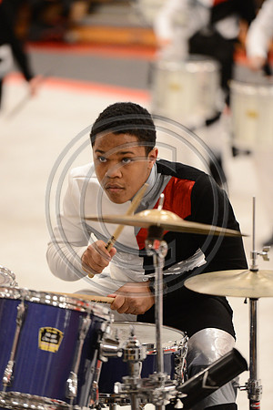 West Orange Drumline-1059