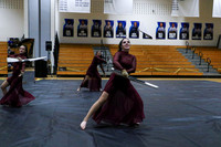 Verona_250125_West Orange_AL-09