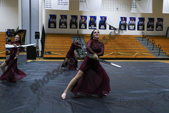 Verona_250125_West Orange_AL-09