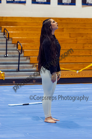 Emanon Winterguard_250125_West Orange HS-JB00001