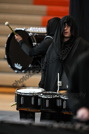 Chichester MS Drumline_250426_Perkiomen Valley-00038