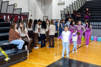 Awards_250308_Bridgewater-Raritan HS-JB00002