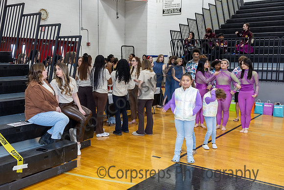 Awards_250308_Bridgewater-Raritan HS-JB00002