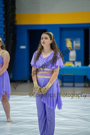 Middletown Guard_250426_Caesar Rodney-DJK00406