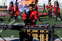 Lawrence Band_241020_Woodbridge-JB00008