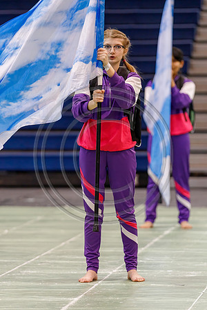 Sayreville_Guard_230211_Council_Rock_South-JB00988