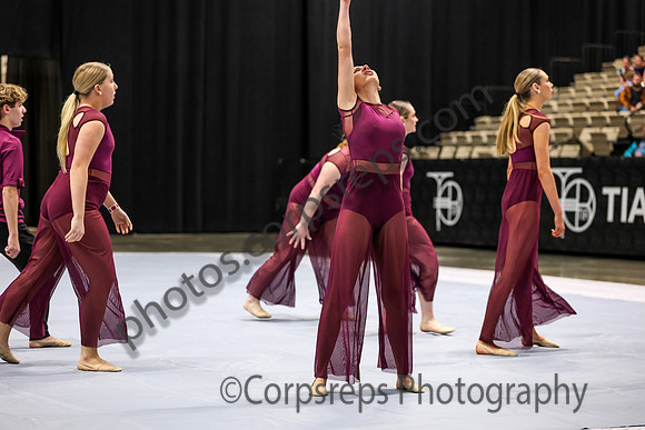 Emerge Dance_250501_Wildwood-JB01665