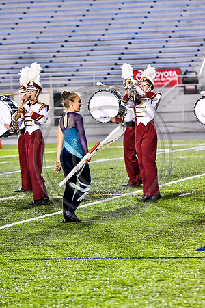 Brunswick_161106_Hershey-5559