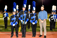 Awards_171028_Lincoln University-4550
